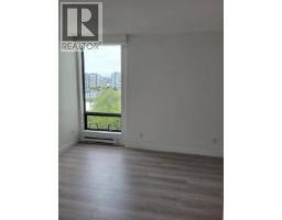 1202 5911 Alderbridge Way, Richmond, BC V6X4C6 Photo 7