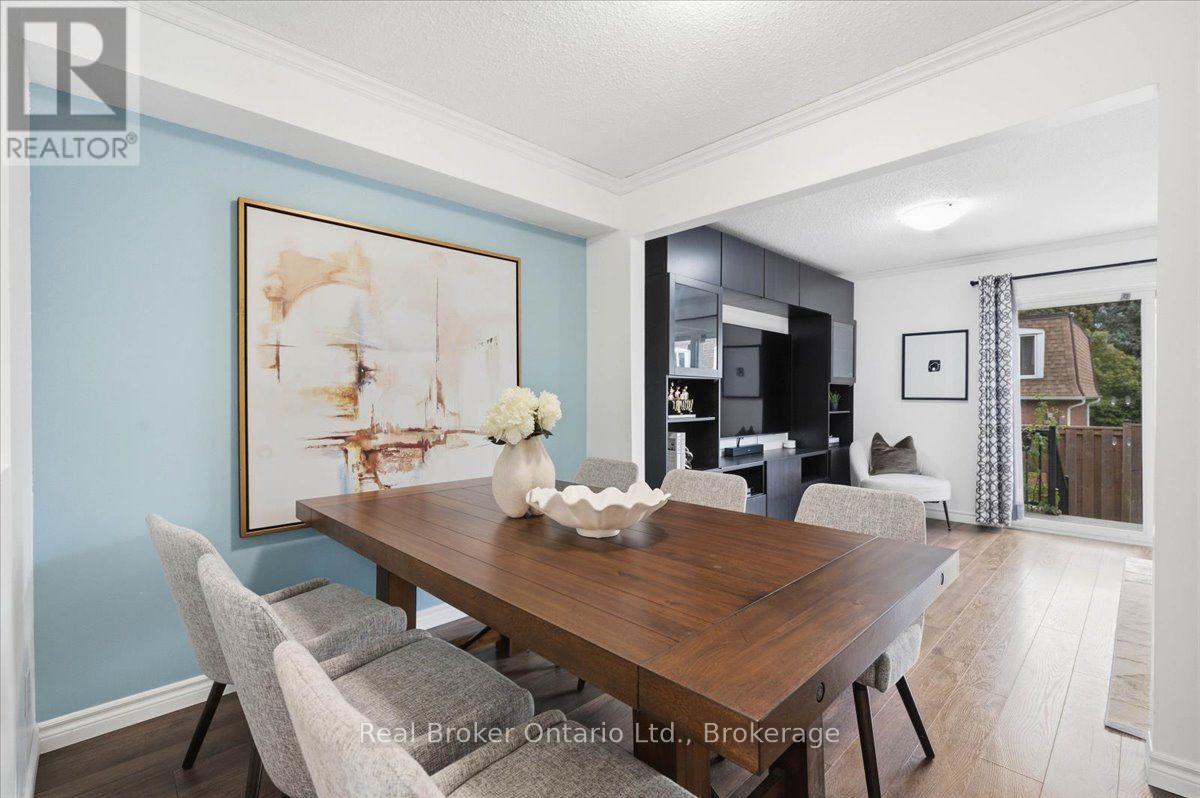 1569 WESTMINSTER PLACE - 10