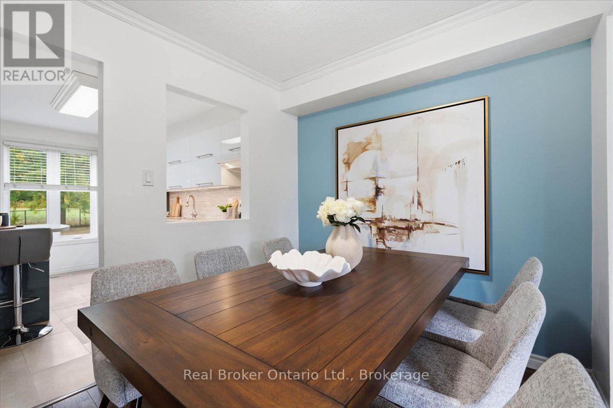 1569 WESTMINSTER PLACE - 11