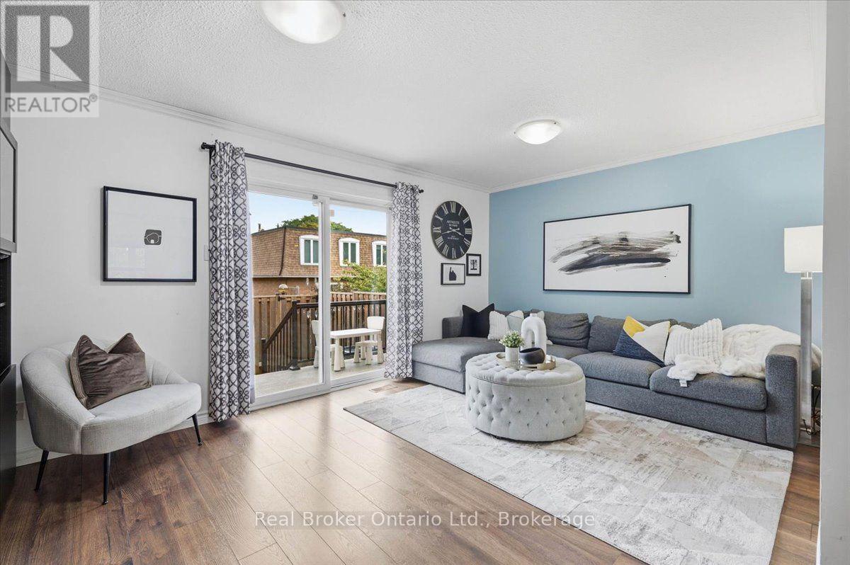1569 WESTMINSTER PLACE - 12