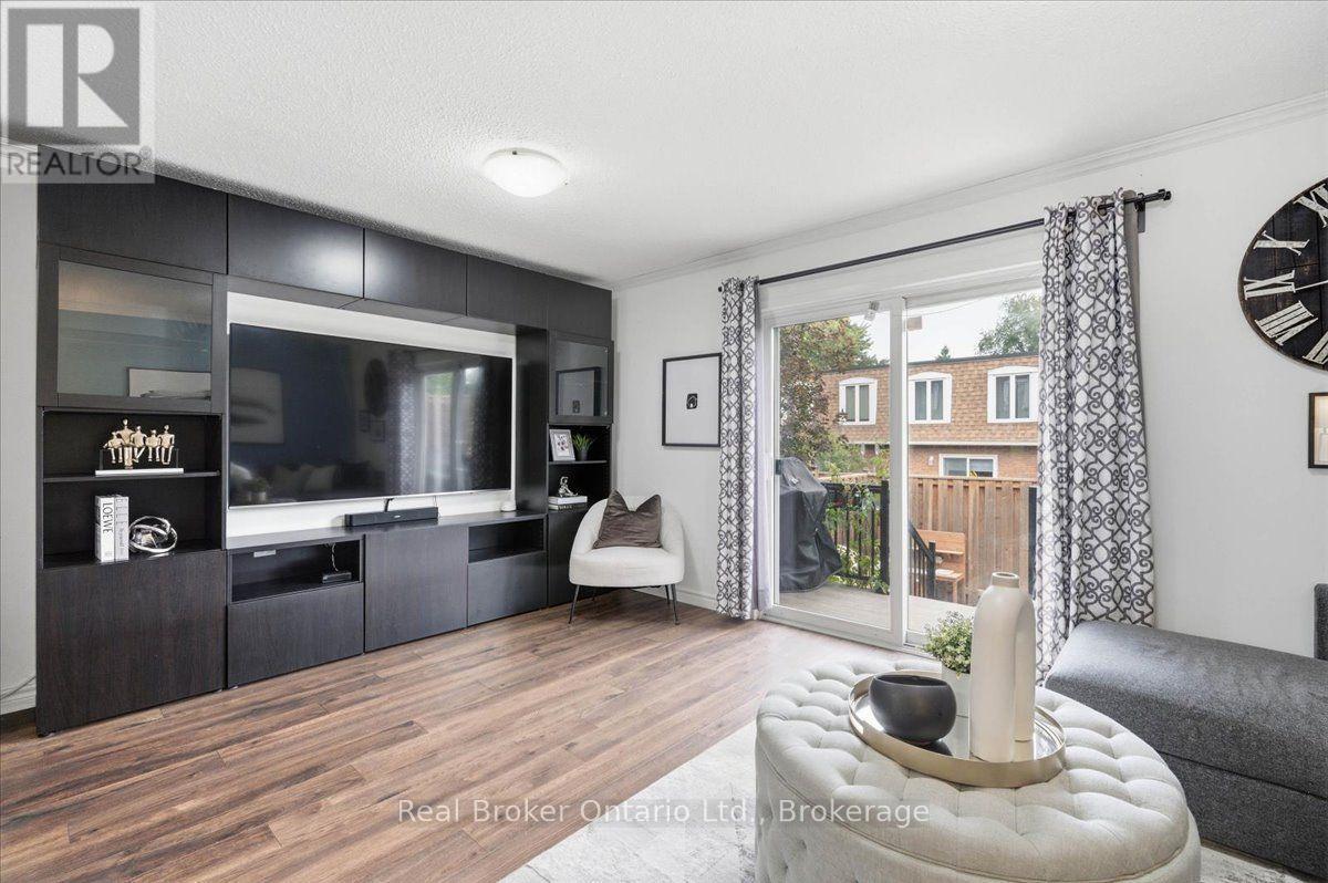 1569 WESTMINSTER PLACE - 13