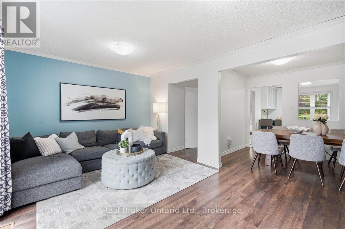 1569 WESTMINSTER PLACE - 14