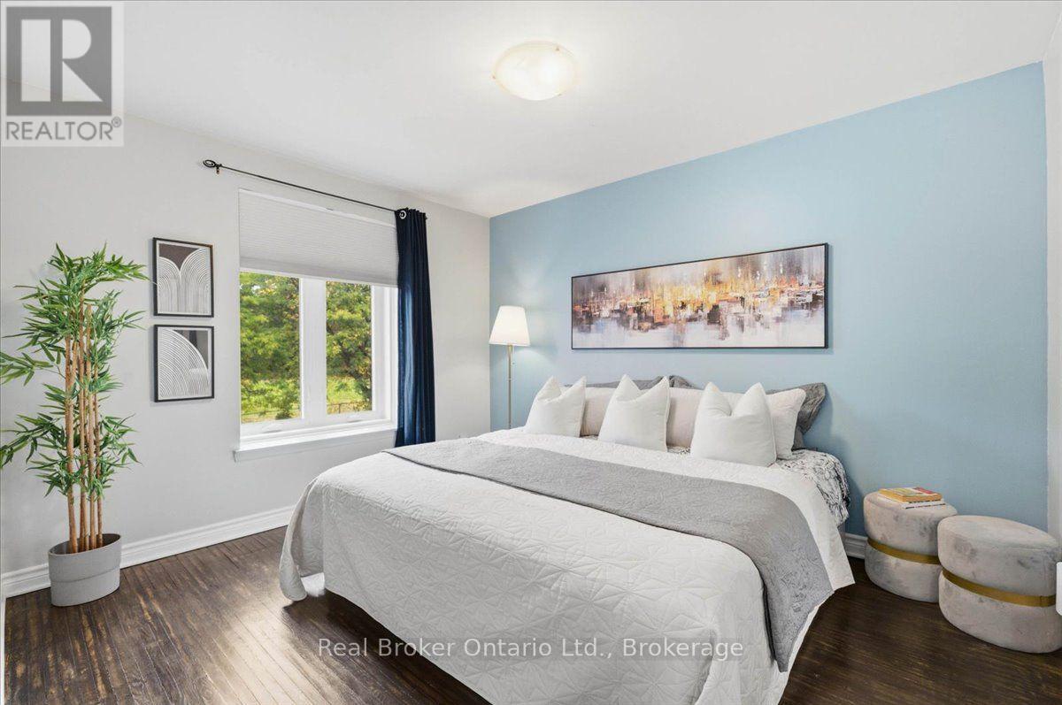 1569 WESTMINSTER PLACE - 16