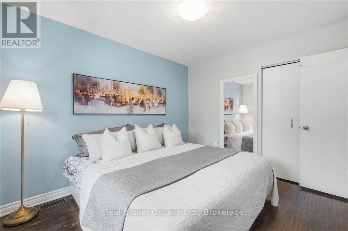 1569 WESTMINSTER PLACE - 17