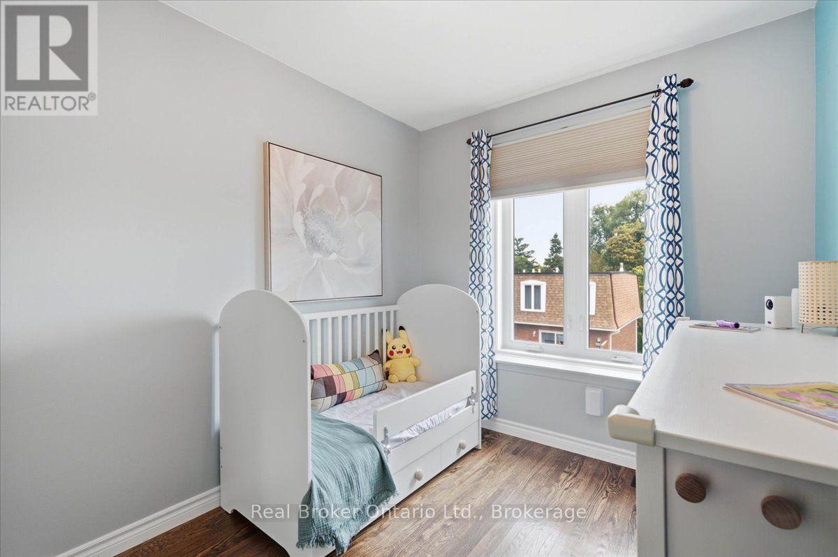 1569 WESTMINSTER PLACE - 19