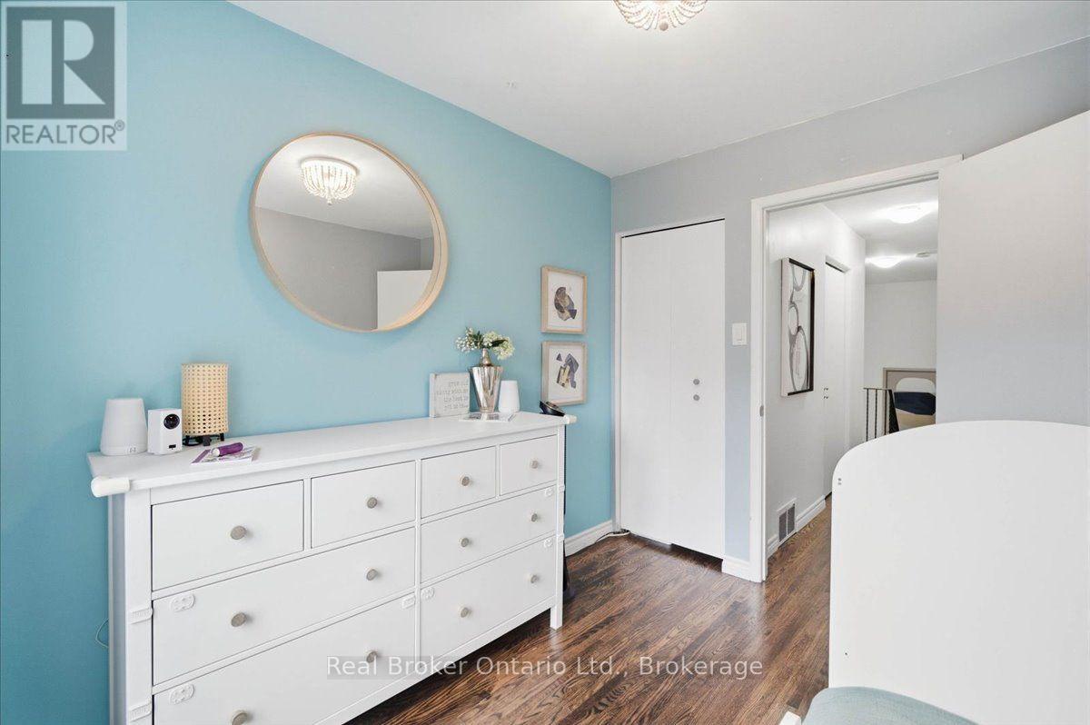 1569 WESTMINSTER PLACE - 20