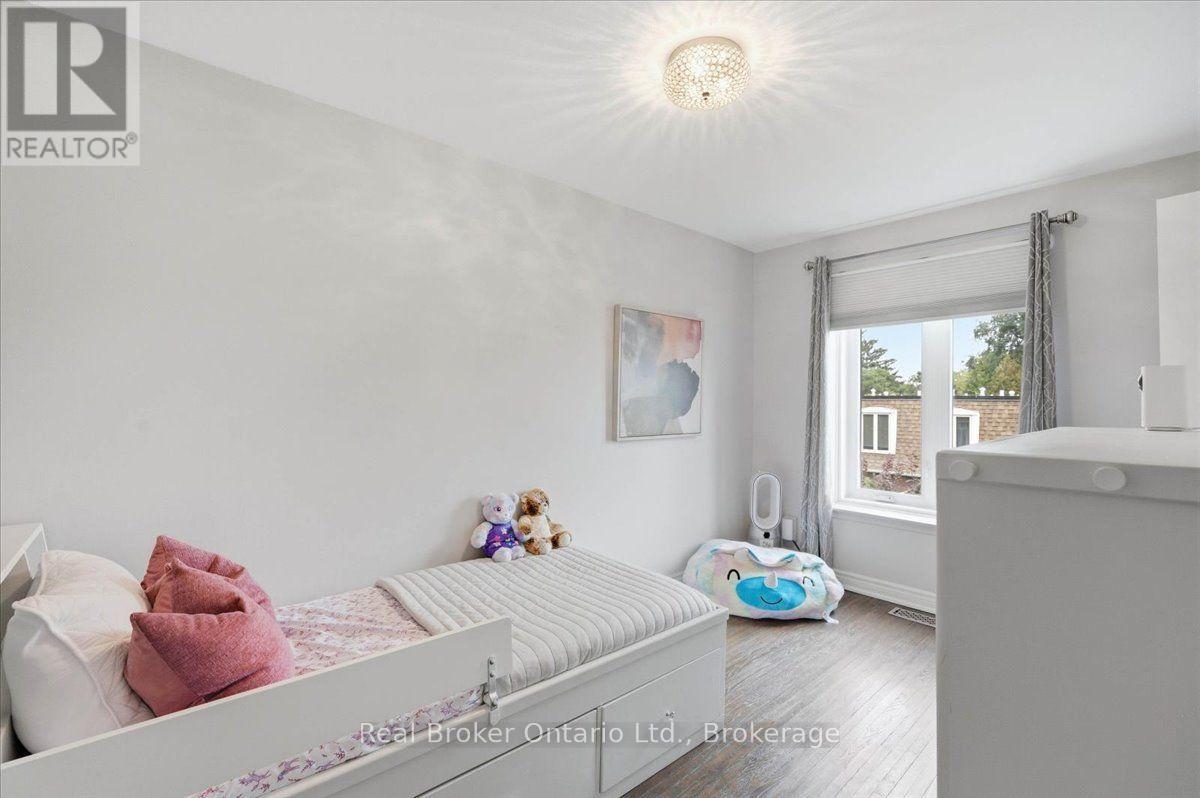 1569 WESTMINSTER PLACE - 21