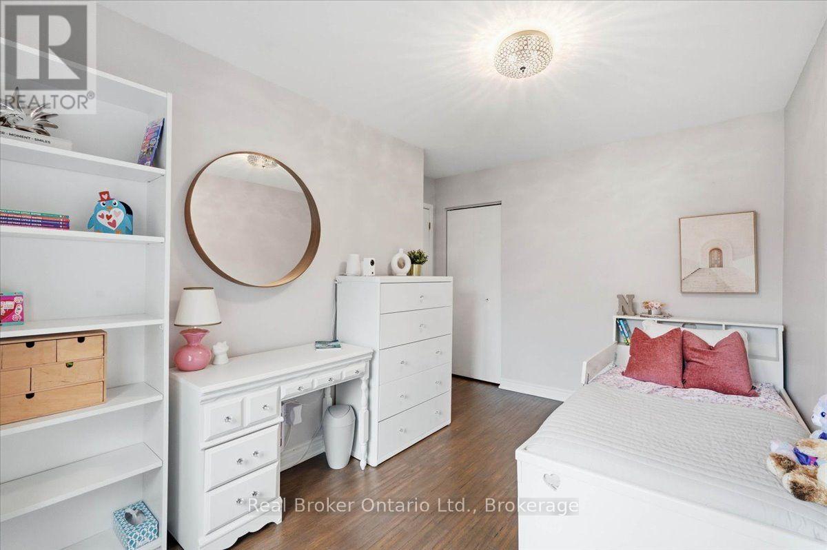 1569 WESTMINSTER PLACE - 22