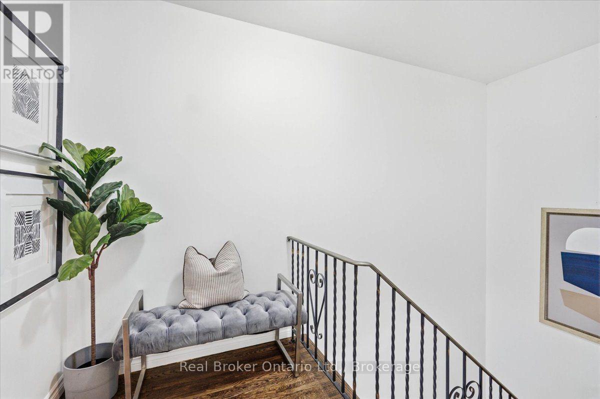 1569 WESTMINSTER PLACE - 23