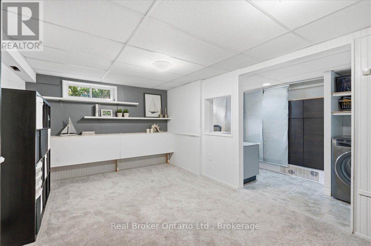 1569 WESTMINSTER PLACE - 27