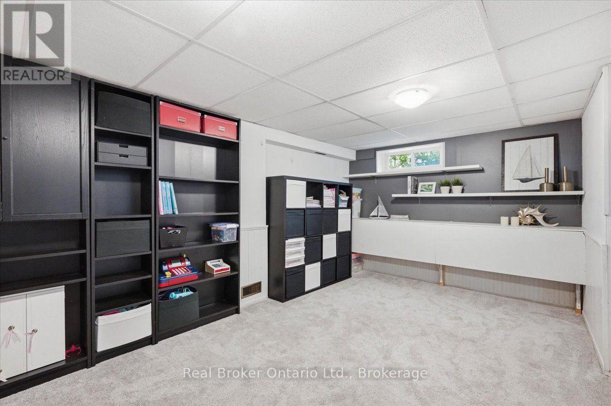 1569 WESTMINSTER PLACE - 28