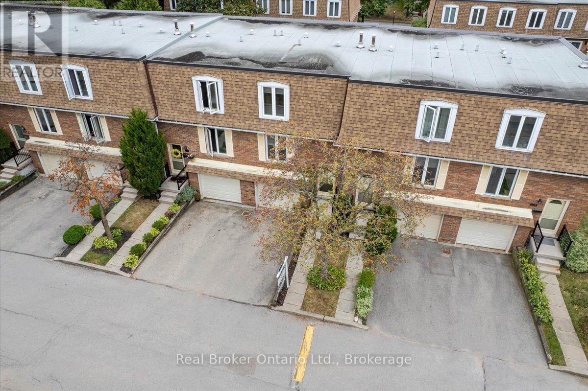 1569 WESTMINSTER PLACE - 3
