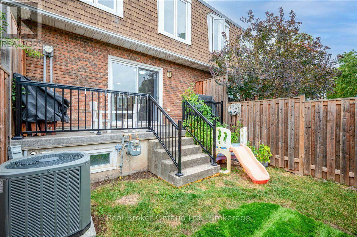 1569 WESTMINSTER PLACE - 31