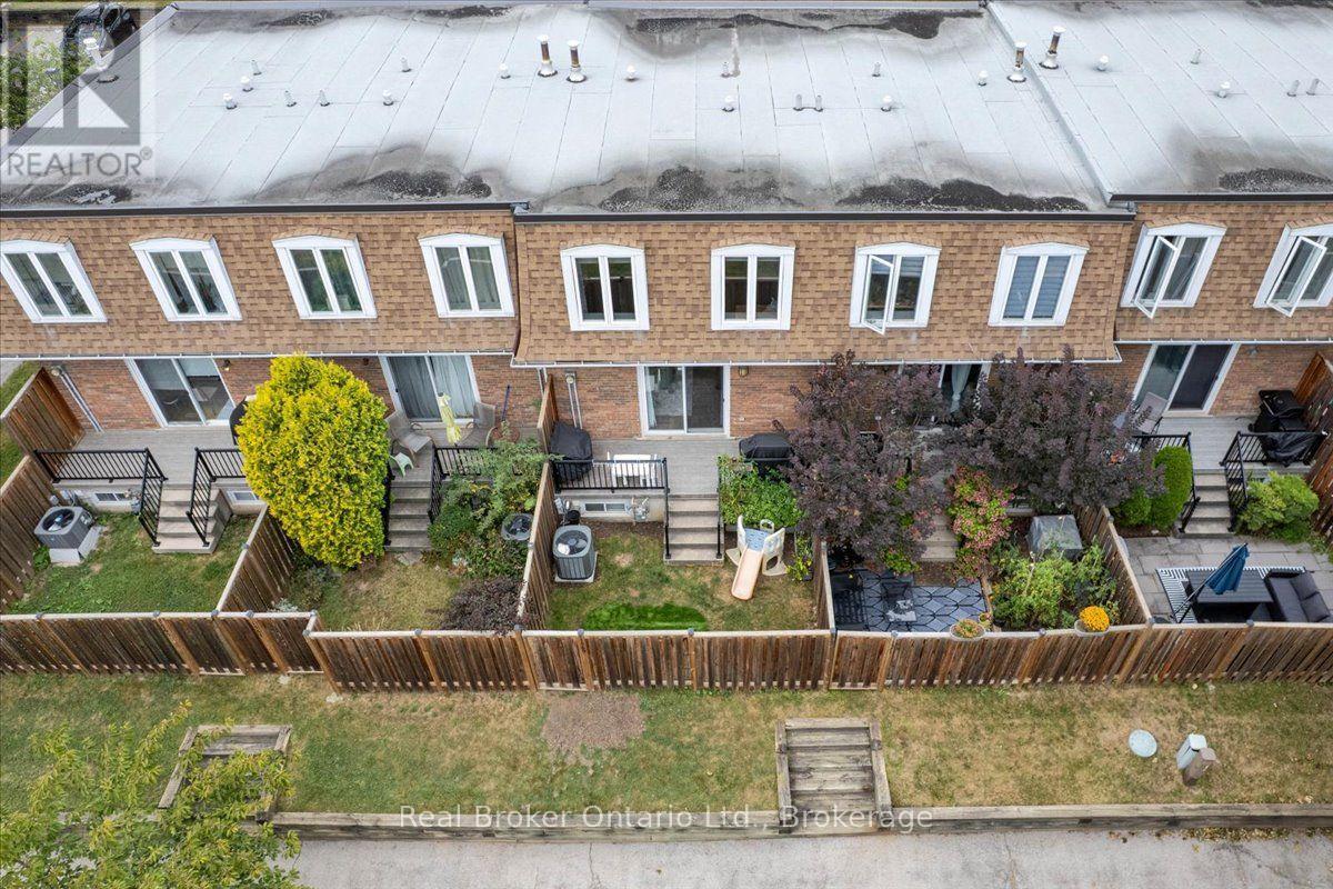 1569 WESTMINSTER PLACE - 33