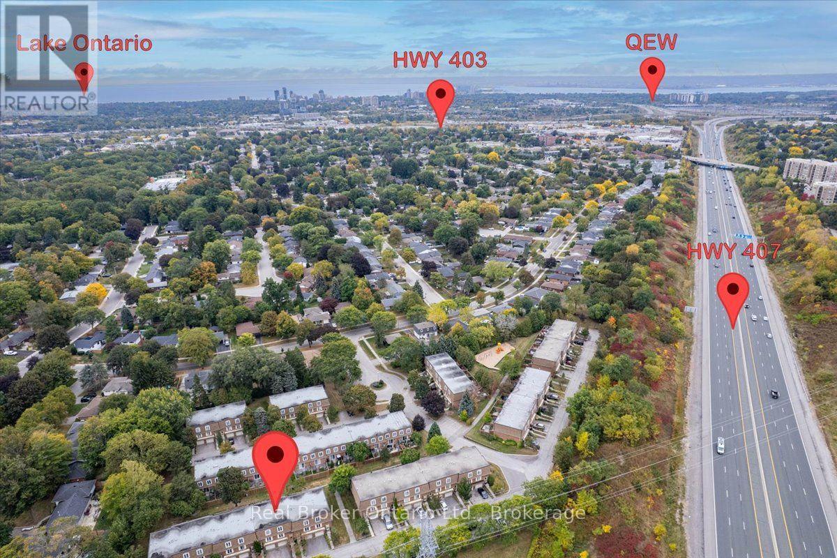 1569 WESTMINSTER PLACE - 36