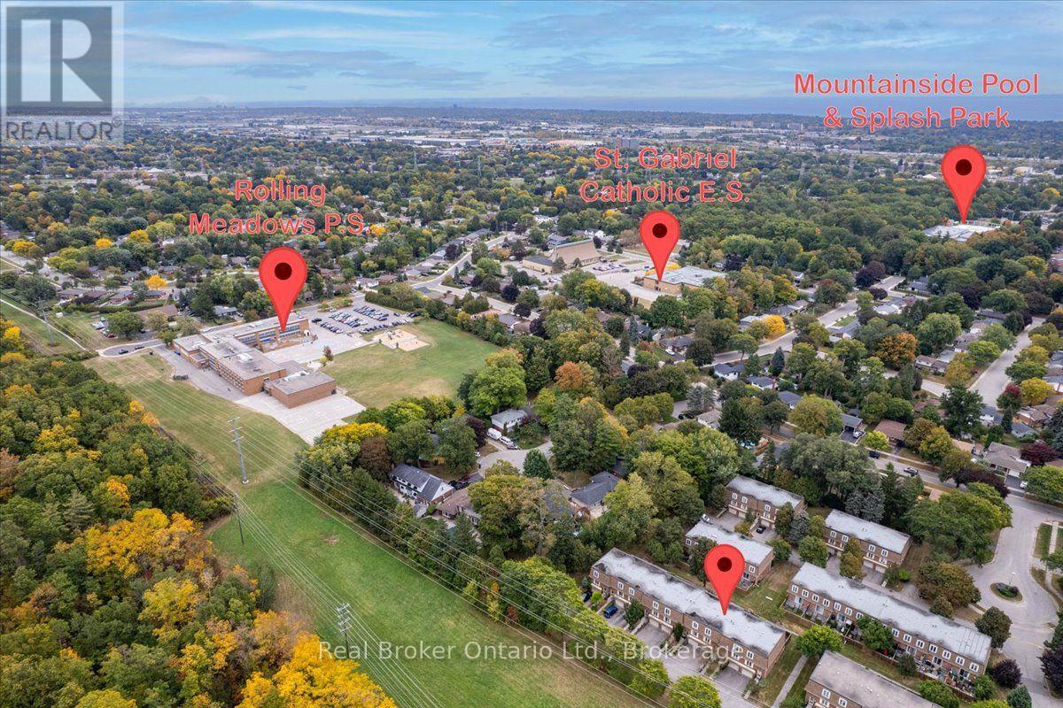 1569 WESTMINSTER PLACE - 37