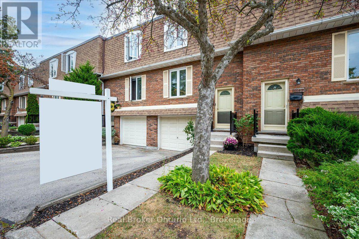 Photo of 1569 WESTMINSTER PLACE