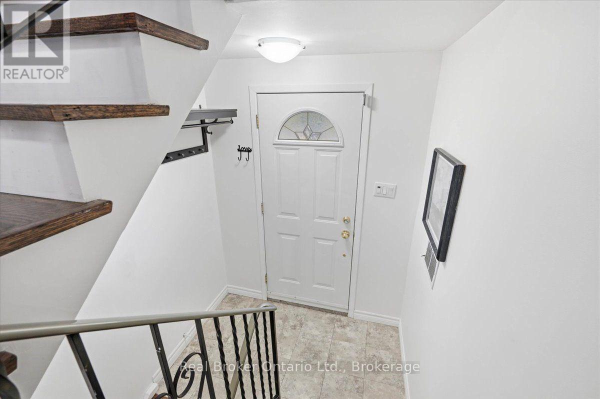 Photo of 1569 WESTMINSTER PLACE