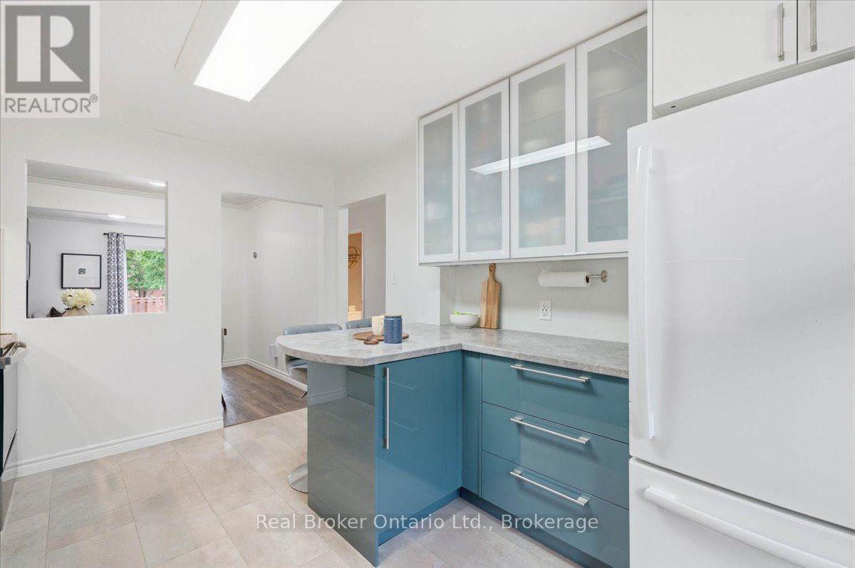 Photo of 1569 WESTMINSTER PLACE