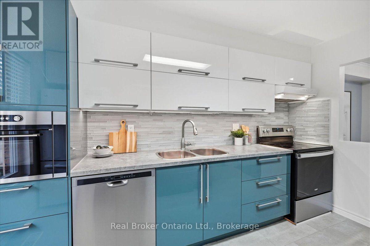 1569 WESTMINSTER PLACE - 9