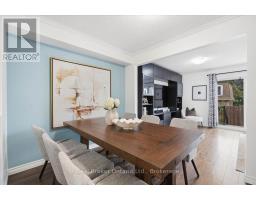 Office - 1569 Westminster Place, Burlington, ON L7P2B4 Photo 10