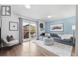 1569 Westminster Place, Burlington, ON L7P2B4 Photo 12