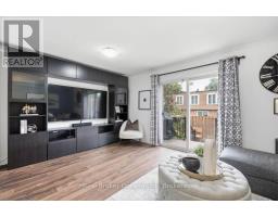 1569 Westminster Place, Burlington, ON L7P2B4 Photo 13