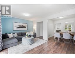 1569 Westminster Place, Burlington, ON L7P2B4 Photo 14