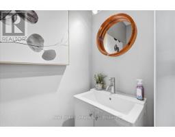1569 Westminster Place, Burlington, ON L7P2B4 Photo 15