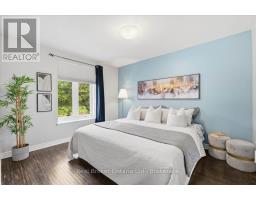 1569 Westminster Place, Burlington, ON L7P2B4 Photo 16