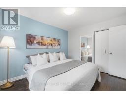 1569 Westminster Place, Burlington, ON L7P2B4 Photo 17