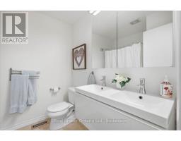 1569 Westminster Place, Burlington, ON L7P2B4 Photo 18