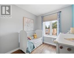 1569 Westminster Place, Burlington, ON L7P2B4 Photo 19