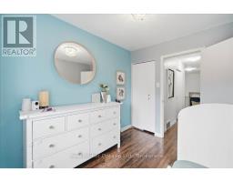1569 Westminster Place, Burlington, ON L7P2B4 Photo 20