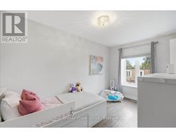 1569 Westminster Place, Burlington, ON L7P2B4 Photo 21