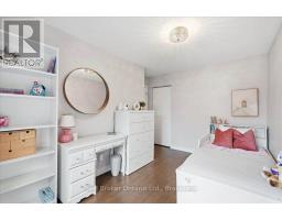 1569 Westminster Place, Burlington, ON L7P2B4 Photo 22