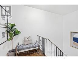 1569 Westminster Place, Burlington, ON L7P2B4 Photo 23