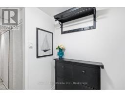 1569 Westminster Place, Burlington, ON L7P2B4 Photo 24