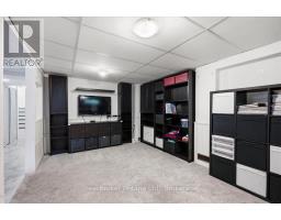 1569 Westminster Place, Burlington, ON L7P2B4 Photo 25