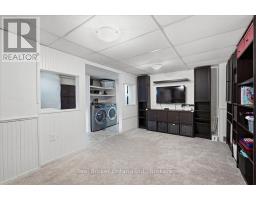 1569 Westminster Place, Burlington, ON L7P2B4 Photo 26
