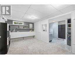 1569 Westminster Place, Burlington, ON L7P2B4 Photo 27