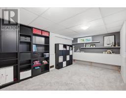 1569 Westminster Place, Burlington, ON L7P2B4 Photo 28