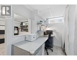 1569 Westminster Place, Burlington, ON L7P2B4 Photo 29