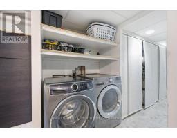 1569 Westminster Place, Burlington, ON L7P2B4 Photo 30