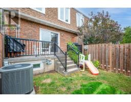 1569 Westminster Place, Burlington, ON L7P2B4 Photo 31