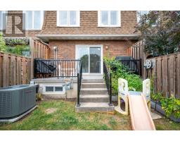 1569 Westminster Place, Burlington, ON L7P2B4 Photo 32
