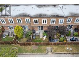 1569 Westminster Place, Burlington, ON L7P2B4 Photo 33