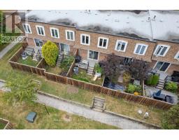 1569 Westminster Place, Burlington, ON L7P2B4 Photo 34