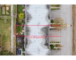 1569 Westminster Place, Burlington, ON L7P2B4 Photo 35