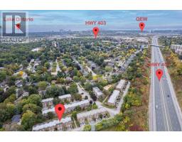 1569 Westminster Place, Burlington, ON L7P2B4 Photo 36